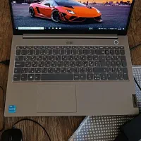 لب تاب لنوو  core i3-11
