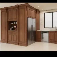 مشارکت