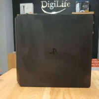 PS4 PRO 1T