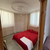 اجاره روزانه سوییت ۶۵ متری