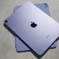 آیپد ipad Air 7 M3   اقساط ویژه بازنشستگان بدون چک