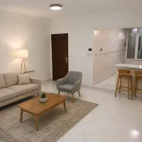 ۷۰ متر / ۲ خواب / نارمک / فرجام / آسانسور