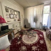 ۱۴۰متر ویلایی/دربست/ماشین رو