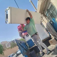 وانت کرایه نیسان کرایه