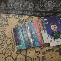 کیمدی|کلکسیون و سرگرمی|چالوس, |دیوار