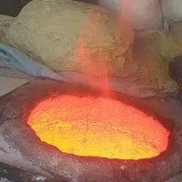 نان18تومن