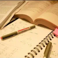 مشاوره تضمینی کنکور