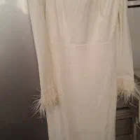 لباس شب