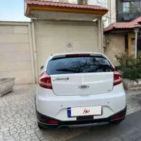 mvm315 لاکچری|خودرو سواری و وانت|تبریز, |دیوار