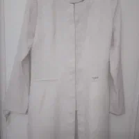 مانتو