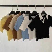 پلوشرت