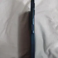 galaxy a06|موبایل|مشهد, فاطمیه|دیوار