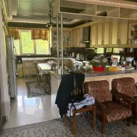 فروش آپارتمان 230 متری تاپ لوکیشن شخصی ساز