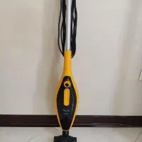 جاروبرقی عصایی