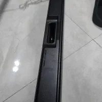 اسپیکر ساندبار سونی ht-s100f