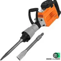 تخریب کارهای ساختمانی دیواربتون شیارزن سوارخ سقف