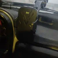 هولدر