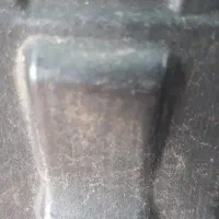 تعمیرات تخصصی ونصب راه اندازی لوازم خانگی