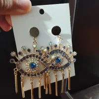 گوشواره
