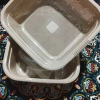 جا قاشقی وجا اسکاجی