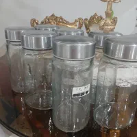 بانکه شیشه‌ای