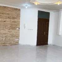 سهروردی/۳واحدی/۸۹متر|فروش آپارتمان|زاهدان, |دیوار