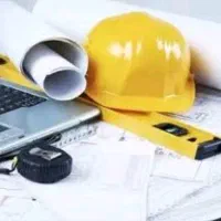 پروانه حقوقی اجرا نظام مهندسی شرکت مجری پایه 2 و 3