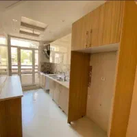 واحد تخلیه اجاره ای ۶۰متری یک خوابه