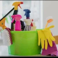 نظافت