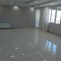 فاز ۷ آپارتمان بر رینگ اصلی