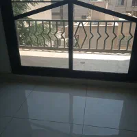 220متر سه خواب تاپ لوکیشن فرمانیه