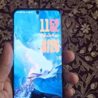 نوت 1۳ پرو پلاس