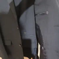 کت و شلوار
