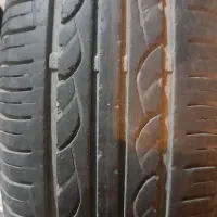 فروش لاستیک ایرانی