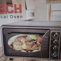 فروش oven