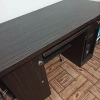 میز کامپیوتر و تحریر