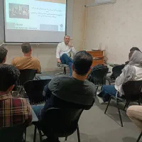 آموزش حسابداری ومالیاتی و سپیدار + استخدام