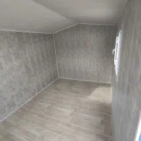 خرید فروش انواع کانکس نو و دست دوم،مخزن