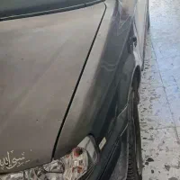 فروش ماشین