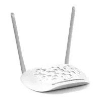 مودم tp link