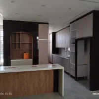 مصنوعات چوبی افضل
