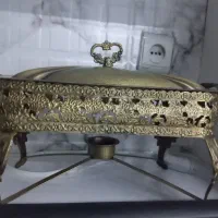 سوفله خوری