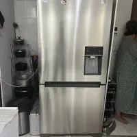 یخچال دوو ۳۰ فوت