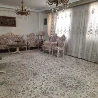 آپارتمان ۷۰متری/تک خواب/تک واحد/شهرک توحید