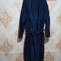 حوله تن پوش