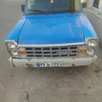 نیسان 82