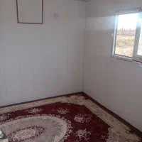 باغ  در الوند