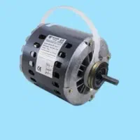 موتوژن تبریز تمام مس سایز 4500 موتوردینام کولرابی