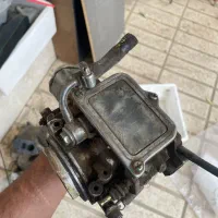 کابرات نیسان و پاترول