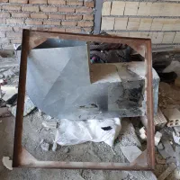 سلام|کولر آبی|اسدآباد, |دیوار